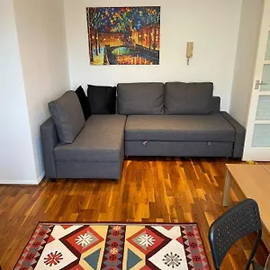 beautiful-studio-central-london-zone-2.brighton-hotels-england.com/