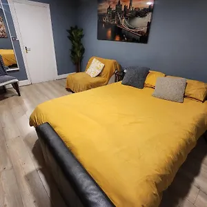 Dodi Appartement