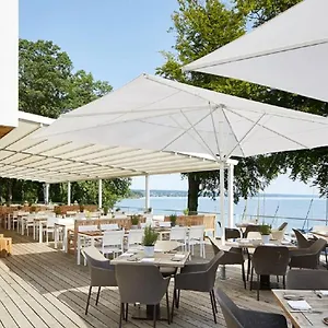 Marina Am Starnberger 4*, Bernried am Starnberger See Deutschland